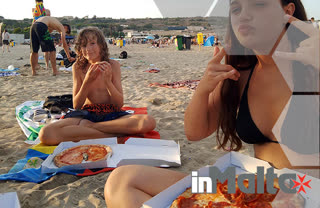 Summer Camp inmalta estate 2026